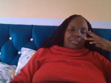 Bongacams Best Webcam of quqi