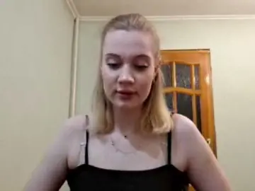 Bongacams Adult Webcam of linafinay