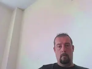 Cam4 Best Webcam of chaleurdunor
