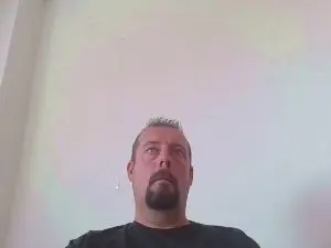 Cam4 Adult Video Chat of chaleurdunor