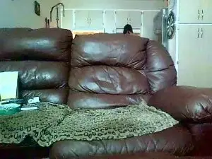 Cam4 Sex Chat of sex1218