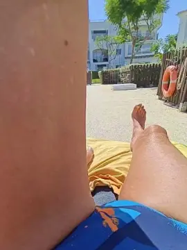 Cam4 Live Sex Cam of Charli1958