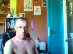 Cam4 Free Porn Cam of christ2655