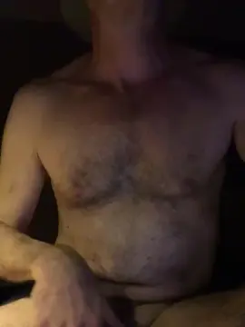 Cam4 Watch Live Sex Cams of Gaycamexhib