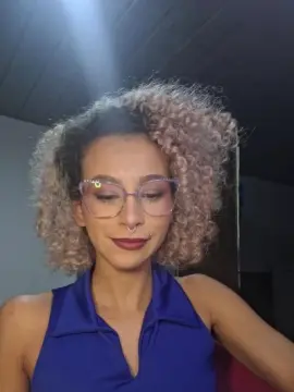 Cam4 Free Porn Cam of Pinkcaramel