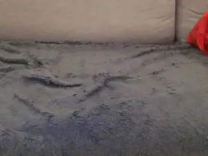 Cam4 Free Live Porn of mrtndu06