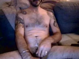 Cam4 Adult Webcams of charly_teck