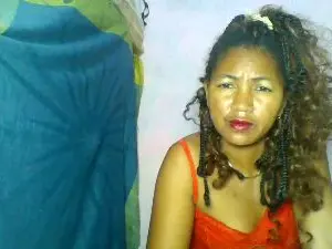 Cam4 Sex Cam of Perlette