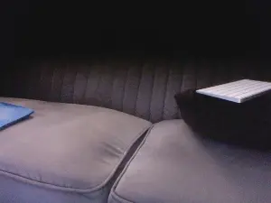 Cam4 Adult Video Chat of branleTBM