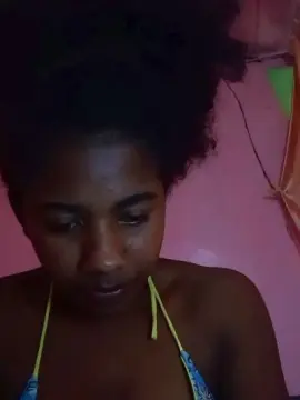 Cam4 Nude Webcam of Melanie33