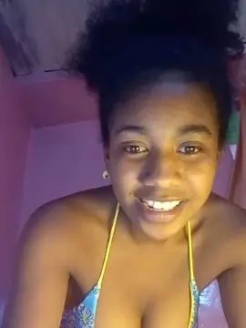 Cam4 Best live sex cam show of Melanie33