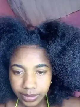 Cam4 Live Sex Cam of Melanie33