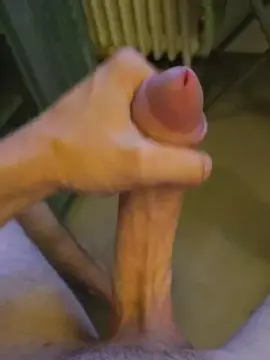 Cam4 Live Sex of Petitspeches31
