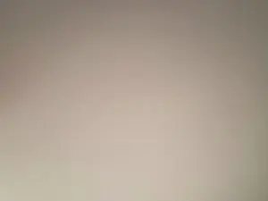 Cam4 Adult Webcam of bobbynova79