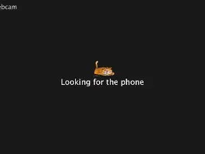 Cam4 Sex Chat of Blowdix