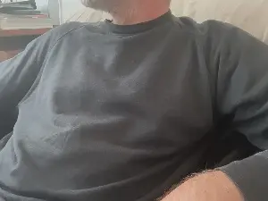 Cam4 Best Webcam of joosr
