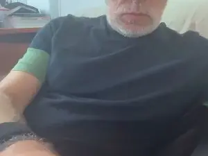 Cam4 Free Live Porn of joosr