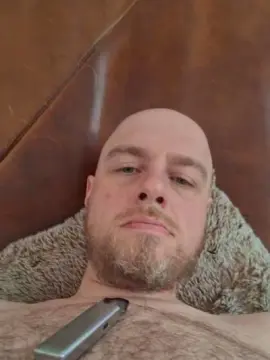 Cam4 Live Sex Cam of LickasBelgium