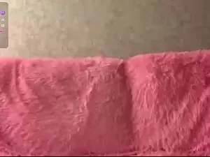 Cam4 Free Live Porn of ClaudetteUsrey