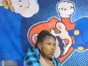Cam4 Free Porn Cam of arinjaka