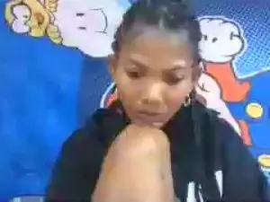 Cam4 Free Porn Cam of arinjaka