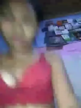 Cam4 Adult Webcam of nathalie98