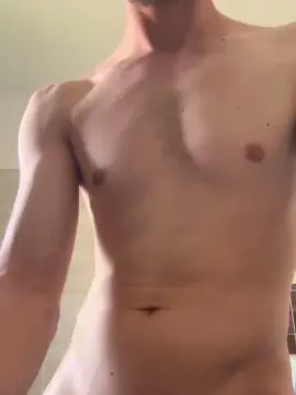 Cam4 Best Webcam of JulienPam