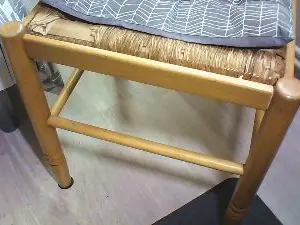 Cam4 Live Porn of Candyboy1984