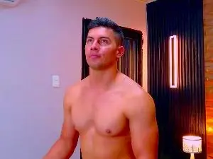 Cam4 Best live sex cam show of Felipenmarce