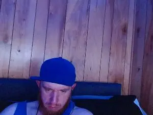 Cam4 Nude Webcam of Genitalwars