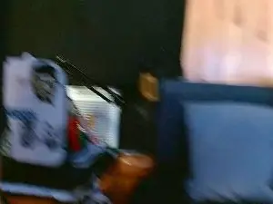 Cam4 Best Webcam of Genitalwars