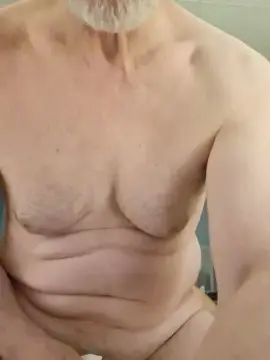 Cam4 Best live sex cam show of roumulus82