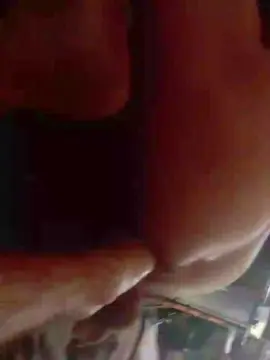 Cam4 Live Porn of valentinv270391