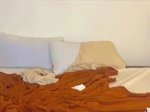 Cam4 Best live sex cam show of valdelacroix