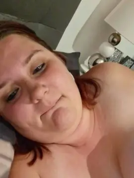 Cam4 Live Porn of Lescochonoux
