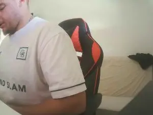 Cam4 Sex Cam of LoulouTop1