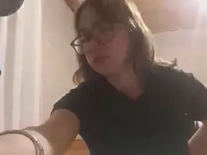 Cam4 Free Live Porn of UlaPoncedeleon