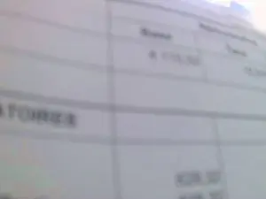 Cam4 Sex Chat of morlaisien29