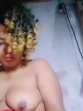 Cam4 Live Sex of Vanessahot09