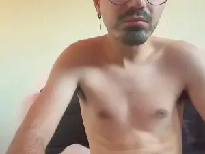 Cam4 Adult Video Chat of minipic_sexy