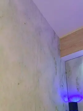 Cam4 Live Porn of Dominic_Jay