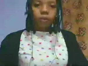 Cam4 Best live sex cam show of rosah5