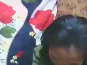 Cam4 Live Porn of rosah5
