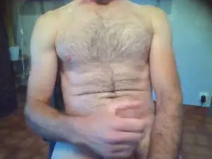Cam4 Free Live Porn of soumisdocile40