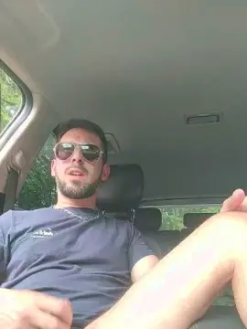 Cam4 Live Porn of Dada87De