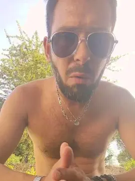 Cam4 Sex Cam of Dada87De