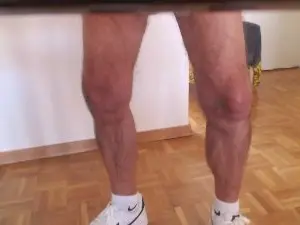 Cam4 Sex Chat of erect88