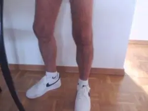 Cam4 Adult Video Chat of erect88