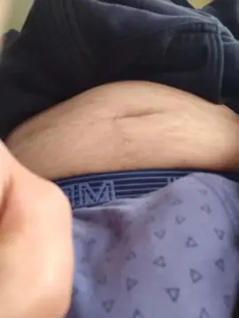 Cam4 Watch Live Sex Cams of micha627