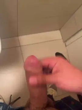 Cam4 Live Sex of philou2